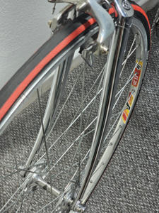 Bike Image